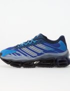 adidas Originals Сникърси adidas Megaride Ag Hi-Res Blue/ Ash Blue/ Core Black