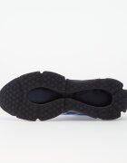 adidas Originals Сникърси adidas Megaride Ag Hi-Res Blue/ Ash Blue/ Core Black