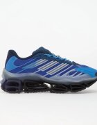 adidas Originals Сникърси adidas Megaride Ag Hi-Res Blue/ Ash Blue/ Core Black