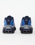 adidas Originals Сникърси adidas Megaride Ag Hi-Res Blue/ Ash Blue/ Core Black