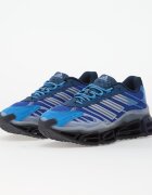 adidas Originals Сникърси adidas Megaride Ag Hi-Res Blue/ Ash Blue/ Core Black