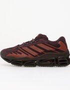 adidas Originals Сникърси adidas Megaride AG Maroon/ Preloved Scarlet/ Core Black