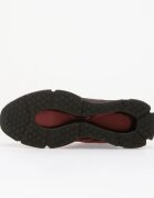 adidas Originals Сникърси adidas Megaride AG Maroon/ Preloved Scarlet/ Core Black