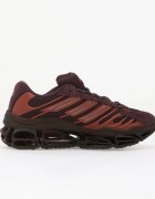 adidas Originals Сникърси adidas Megaride AG Maroon/ Preloved Scarlet/ Core Black