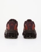 adidas Originals Сникърси adidas Megaride AG Maroon/ Preloved Scarlet/ Core Black