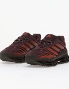 adidas Originals Сникърси adidas Megaride AG Maroon/ Preloved Scarlet/ Core Black