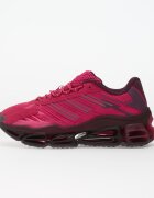 adidas Originals Сникърси adidas Megaride Ag Real Magenta/ Pulmag/ Core Black