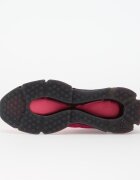 adidas Originals Сникърси adidas Megaride Ag Real Magenta/ Pulmag/ Core Black