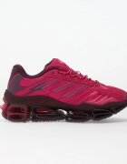 adidas Originals Сникърси adidas Megaride Ag Real Magenta/ Pulmag/ Core Black