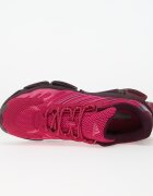 adidas Originals Сникърси adidas Megaride Ag Real Magenta/ Pulmag/ Core Black