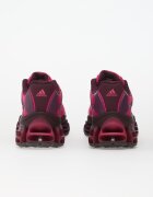 adidas Originals Сникърси adidas Megaride Ag Real Magenta/ Pulmag/ Core Black