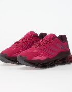 adidas Originals Сникърси adidas Megaride Ag Real Magenta/ Pulmag/ Core Black