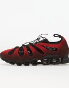 adidas Originals Сникърси adidas Megaride By Avavav Core Black/ Power Red/ Power Red