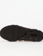 adidas Originals Сникърси adidas Megaride By Avavav Core Black/ Power Red/ Power Red