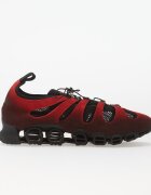 adidas Originals Сникърси adidas Megaride By Avavav Core Black/ Power Red/ Power Red