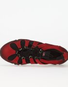 adidas Originals Сникърси adidas Megaride By Avavav Core Black/ Power Red/ Power Red