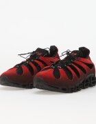 adidas Originals Сникърси adidas Megaride By Avavav Core Black/ Power Red/ Power Red