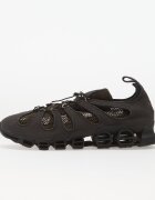 adidas Originals Сникърси adidas Megaride By Avavav Core Black/ Shadow Olive/ Utility Black