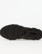 adidas Originals Сникърси adidas Megaride By Avavav Core Black/ Shadow Olive/ Utility Black