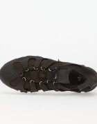 adidas Originals Сникърси adidas Megaride By Avavav Core Black/ Shadow Olive/ Utility Black