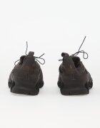 adidas Originals Сникърси adidas Megaride By Avavav Core Black/ Shadow Olive/ Utility Black