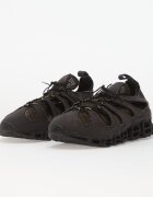 adidas Originals Сникърси adidas Megaride By Avavav Core Black/ Shadow Olive/ Utility Black