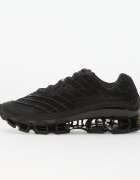 adidas Originals Сникърси adidas Megaride F50 Carbon/ Carbon/ Core Black