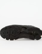 adidas Originals Сникърси adidas Megaride F50 Carbon/ Carbon/ Core Black