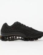 adidas Originals Сникърси adidas Megaride F50 Carbon/ Carbon/ Core Black