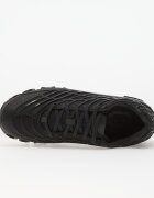 adidas Originals Сникърси adidas Megaride F50 Carbon/ Carbon/ Core Black