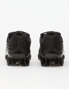 adidas Originals Сникърси adidas Megaride F50 Carbon/ Carbon/ Core Black