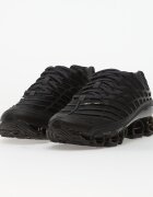 adidas Originals Сникърси adidas Megaride F50 Carbon/ Carbon/ Core Black