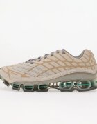 adidas Originals Сникърси adidas Megaride F50 Chalk Pearl/ Silver Met./ Grey Two