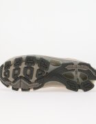adidas Originals Сникърси adidas Megaride F50 Chalk Pearl/ Silver Met./ Grey Two