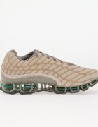 adidas Originals Сникърси adidas Megaride F50 Chalk Pearl/ Silver Met./ Grey Two
