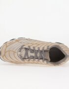 adidas Originals Сникърси adidas Megaride F50 Chalk Pearl/ Silver Met./ Grey Two