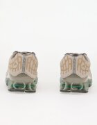 adidas Originals Сникърси adidas Megaride F50 Chalk Pearl/ Silver Met./ Grey Two