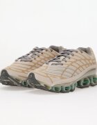 adidas Originals Сникърси adidas Megaride F50 Chalk Pearl/ Silver Met./ Grey Two