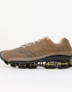 adidas Originals Сникърси adidas Megaride F50 Chalky Brown/ Iron Met./ Grey Four