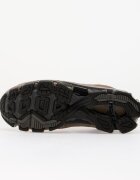 adidas Originals Сникърси adidas Megaride F50 Chalky Brown/ Iron Met./ Grey Four