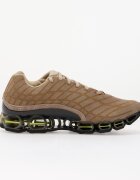 adidas Originals Сникърси adidas Megaride F50 Chalky Brown/ Iron Met./ Grey Four