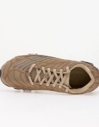 adidas Originals Сникърси adidas Megaride F50 Chalky Brown/ Iron Met./ Grey Four