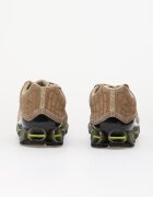 adidas Originals Сникърси adidas Megaride F50 Chalky Brown/ Iron Met./ Grey Four