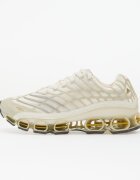 adidas Originals Сникърси adidas Megaride F50 Cloud White/ Ice Gold Met./ Gold Met.
