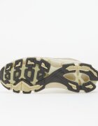 adidas Originals Сникърси adidas Megaride F50 Cloud White/ Ice Gold Met./ Gold Met.