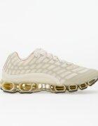 adidas Originals Сникърси adidas Megaride F50 Cloud White/ Ice Gold Met./ Gold Met.