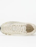 adidas Originals Сникърси adidas Megaride F50 Cloud White/ Ice Gold Met./ Gold Met.