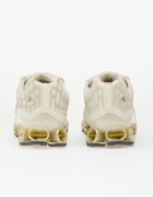 adidas Originals Сникърси adidas Megaride F50 Cloud White/ Ice Gold Met./ Gold Met.
