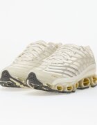 adidas Originals Сникърси adidas Megaride F50 Cloud White/ Ice Gold Met./ Gold Met.