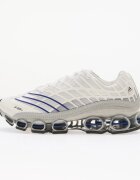 adidas Originals Сникърси adidas Megaride F50 Cloud White/ Lucid Blue/ Grey Two